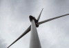 Zaragoza-eficiencia-energetica-Greenpeace