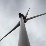 Zaragoza-eficiencia-energetica-Greenpeace