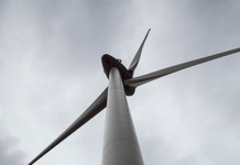 Zaragoza-eficiencia-energetica-Greenpeace
