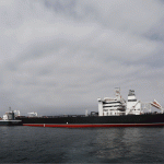 biocombustibles-transporte-maritimo.