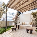 tejidos inteligentes