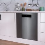 Beko Autodose Product