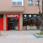 Fachada-Sqrups