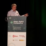 Fiachra-OBrolchain-Bilbao-European-Encounters