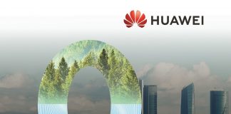 Madrid-Tech-Show-Huawei