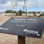 Reforestacion-comunidad-de-Madrid