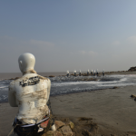 SHEIN-ultra-fast-fashion