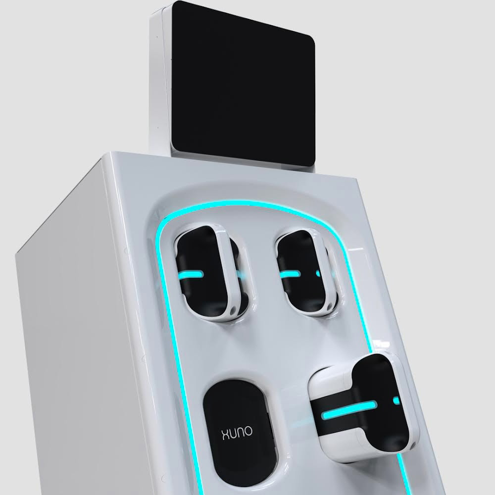 Sistema-utomantenimiento-de-motos