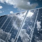 Vincci-Hoteles-SosteniblesResponsables