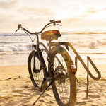 bicicleta-e-Cruiser-Kakau-Go