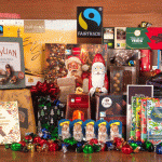 Bodegón-Fairtrade-Navidad-2022