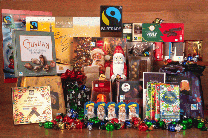 Bodegón-Fairtrade-Navidad-2022