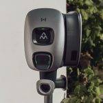 Cargadores-electricos_Charge-Amps