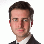 Daniel-Bowie-MacDonald