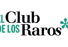 El Club de los Raros