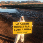 Impacto-macrogranjas-Espana