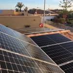 Instalacion-Fotovoltaica