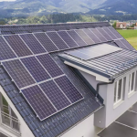 Placas-solares-reducenla-factura-de-la-luz