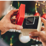 Regalos-de-segunda-mano