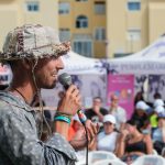 Atlán V-Conferencia-de-la-Paz