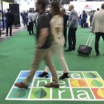 cogeneración híbrida Feria