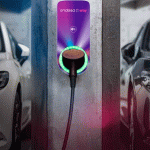 endesa-vehiculos-electrico