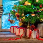 arbol de navidad natural miarboldenavidad.com