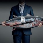 Lobbies atuneros de Francia y España