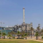 Planta Valorización - Tersa