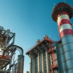 Valle andaluz hidrógeno