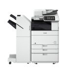 Canon imageRUNNER ADVANCE CANON
