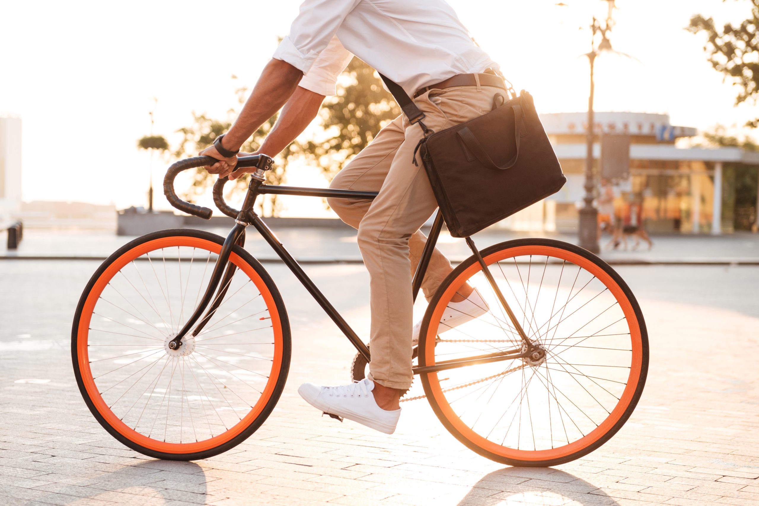 Bicicletas