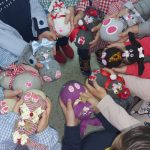 Centro educativo generación eco