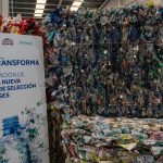 Danone Inauguración Renueva