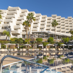 Landmar Hotel Tenerife