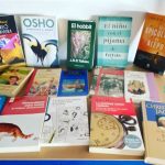 El Club de los Raros