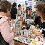 Vida Sana cosmética