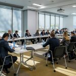 Consejo Empresarial Español para el Desarrollo Sostenible