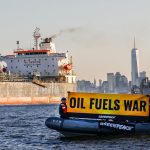 Combustible nuclear Ruso