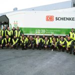 nuevos camiones eléctricos