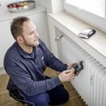 repetidores de coste