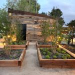 Jardines Comestibles Fernando Pozuelo