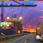 Incatema capacitación