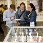 Exposición Terra eco