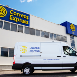 Camiones eléctricos