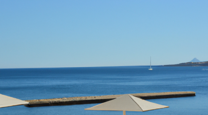 Vacaciones sostenibles