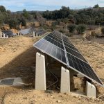 Comunidad solar de Todolella