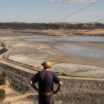 Riotinto: ¿el próximo Aznalcóllar?