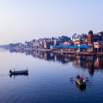 Proyectos de Microsoft para el agua