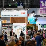 Rebuild soluciones innovadoras